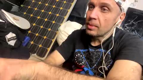 Snapshot of son_e_blacc chatting on 02-07-25, 01:47 Soni online show from 02-07-25, 01:47