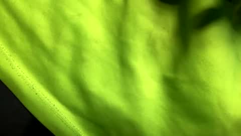 Snapshot of son_e_blacc chatting on 02-10-25, 06:31 Soni online show from 02-10-25, 06:31