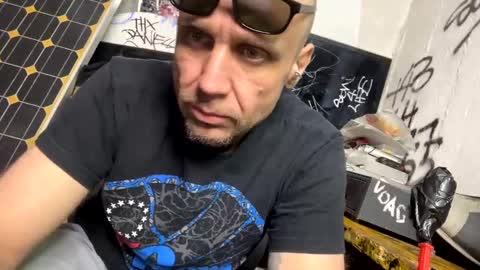 Snapshot of son_e_blacc chatting on 02-13-25, 11:47 Soni online show from 02-13-25, 11:47