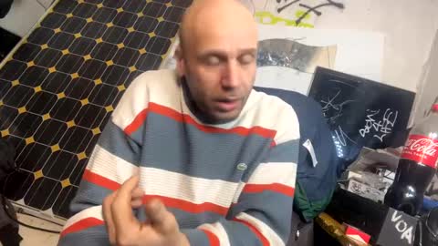 Snapshot of son_e_blacc chatting on 02-15-25, 04:14 Soni online show from 02-15-25, 04:14