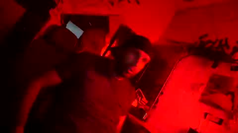 Soni online show from 07-20-26, 05:44
