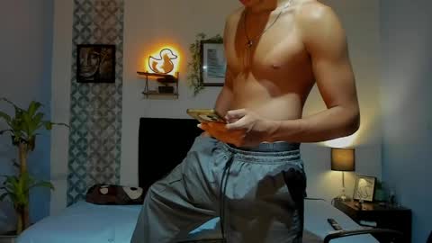 Snapshot of son_hades chatting on 04-20-26, 04:26 son_hades online show from 04-20-26, 04:26