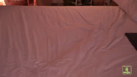 Snapshot of sonalegend_ chatting on 01-12-25, 02:56 My name isSonya online show from 01-12-25, 02:56