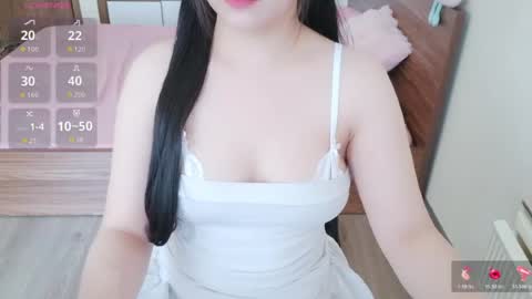 Snapshot of sonaluv chatting on 06-12-26, 01:59 Sona online show from 06-12-26, 01:59
