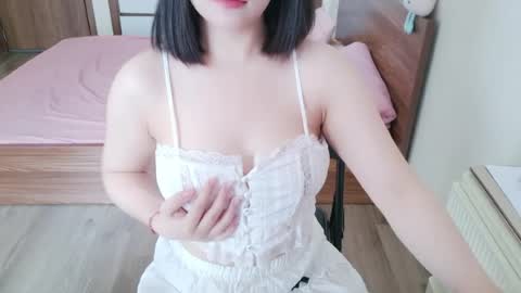 Snapshot of sonaluv chatting on 06-14-26, 06:59 Sona online show from 06-14-26, 06:59