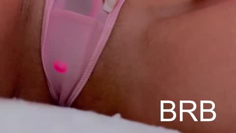 sonasprint online show from 02-03-26, 05:38