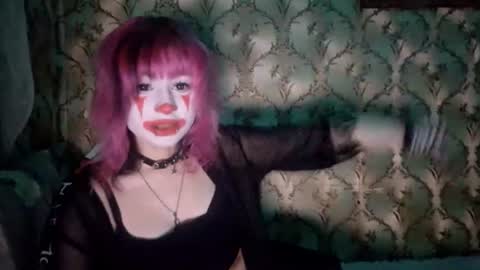 sonastrumpf online show from 07-16-26, 09:43