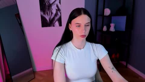 Snapshot of sonataray chatting on 02-24-26, 02:59 Catherine online show from 02-24-26, 02:59