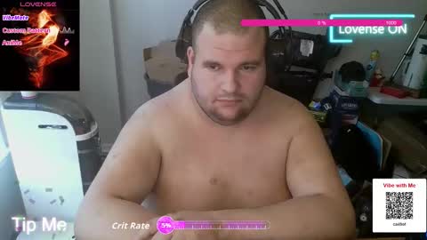 sonblok222 online show from 02-08-26, 09:29