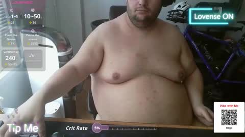 sonblok222 online show from 02-16-26, 06:04