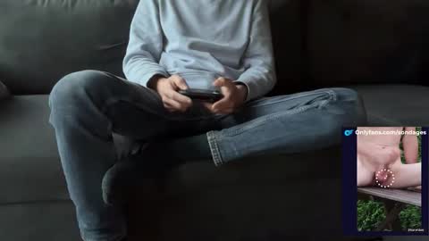 Sondages online show from 02-12-26, 07:47