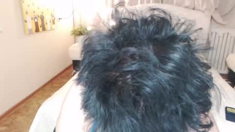 Snapshot of sondrariddle chatting on 05-20-26, 09:54 sondrariddle online show from 05-20-26, 09:54