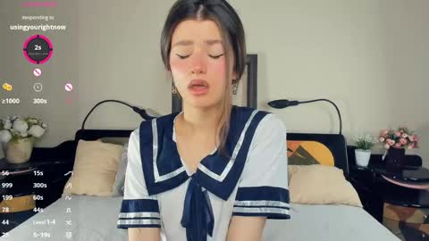 Snapshot of song_about_you chatting on 06-05-26, 02:01 Monika 3 online show from 06-05-26, 02:01