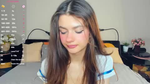 Snapshot of song_about_you chatting on 06-06-26, 02:00 Monika 3 online show from 06-06-26, 02:00