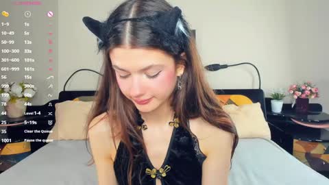 Snapshot of song_about_you chatting on 06-08-26, 03:23 Monika 3 online show from 06-08-26, 03:23