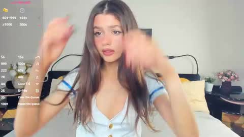 Snapshot of song_about_you chatting on 06-20-26, 03:04 Monika 3 online show from 06-20-26, 03:04