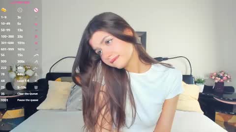 Snapshot of song_about_you chatting on 06-21-26, 03:47 Monika 3 online show from 06-21-26, 03:47