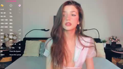 Snapshot of song_about_you chatting on 07-03-26, 04:13 Monika 3 online show from 07-03-26, 04:13
