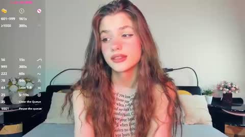 Snapshot of song_about_you chatting on 07-04-26, 03:51 Monika 3 online show from 07-04-26, 03:51