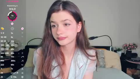 Snapshot of song_about_you chatting on 07-24-26, 09:40 Monika 3 online show from 07-24-26, 09:40