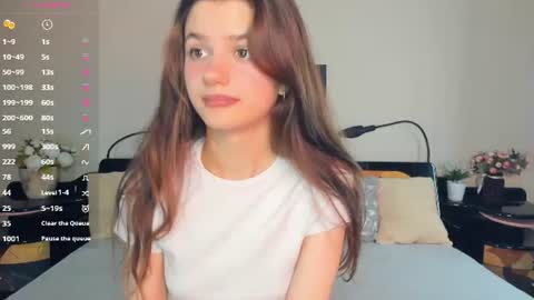 Snapshot of song_about_you chatting on 07-26-26, 08:32 Monika 3 online show from 07-26-26, 08:32