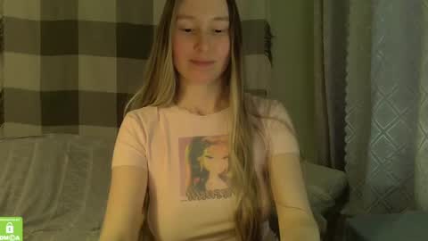 Mary online show from 12-11-24, 01:06