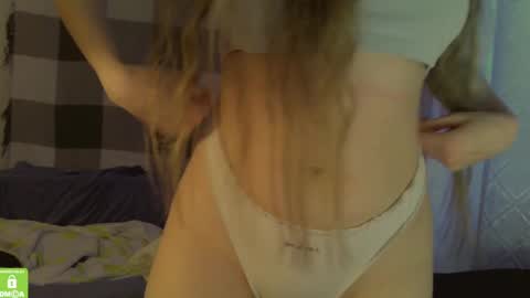 Mary online show from 12-17-24, 10:23