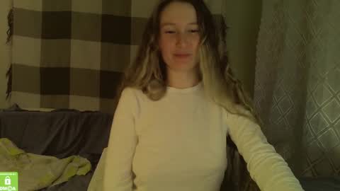 Mary online show from 12-20-24, 04:57