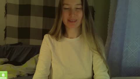 Mary online show from 12-23-24, 10:10