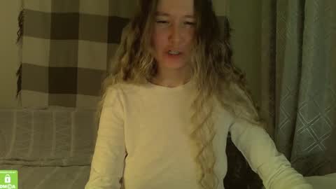 Mary online show from 01-10-25, 07:32