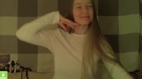 Mary online show from 01-23-25, 08:24