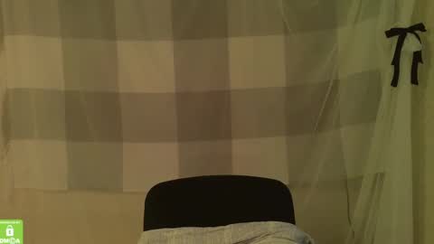 Mary online show from 02-27-25, 01:38