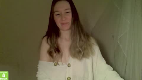 Mary online show from 11-29-25, 02:20