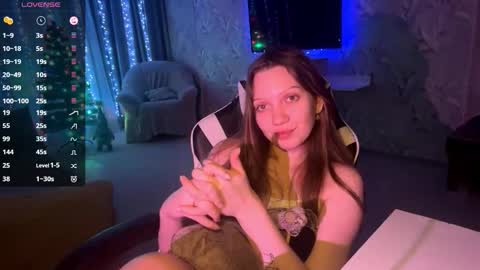 Emily online show from 01-07-26, 08:44