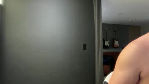 songbeat online show from 01-14-26, 03:45