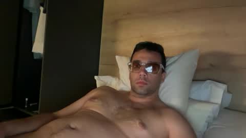 songbeat online show from 01-18-26, 03:54