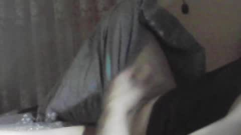 songo812 online show from 05-01-26, 11:42