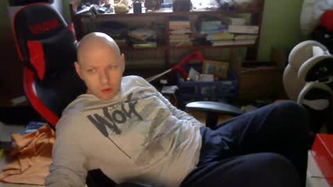 Tom online show from 12-11-24, 10:03