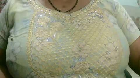 Snapshot of soni88888 chatting on 12-05-24, 02:00 soni88888 online show from 12-05-24, 02:00