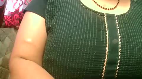 Snapshot of soni88888 chatting on 12-06-24, 06:04 soni88888 online show from 12-06-24, 06:04