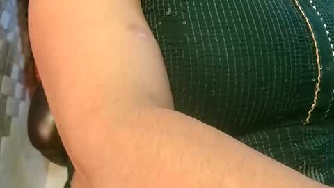 Snapshot of soni88888 chatting on 12-07-24, 11:29 soni88888 online show from 12-07-24, 11:29