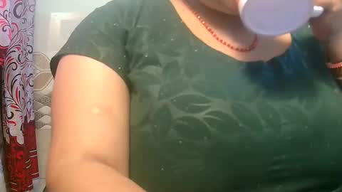 Snapshot of soni88888 chatting on 01-22-25, 05:26 soni88888 online show from 01-22-25, 05:26