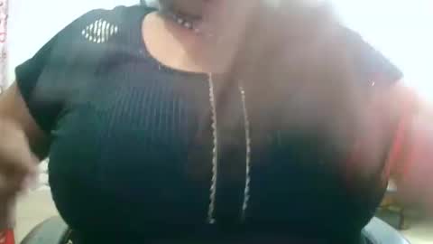 Snapshot of soni88888 chatting on 01-27-25, 03:39 soni88888 online show from 01-27-25, 03:39