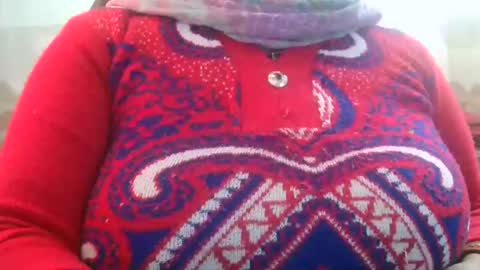 Snapshot of soni88888 chatting on 01-29-25, 06:01 soni88888 online show from 01-29-25, 06:01