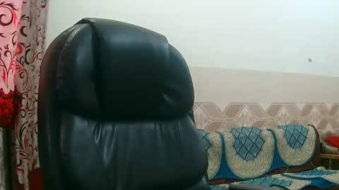 Snapshot of soni88888 chatting on 02-01-25, 11:10 soni88888 online show from 02-01-25, 11:10