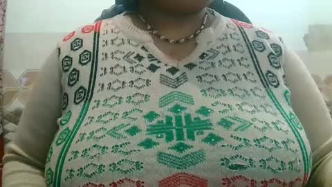 Snapshot of soni88888 chatting on 02-01-25, 02:24 soni88888 online show from 02-01-25, 02:24