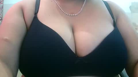 Snapshot of soni88888 chatting on 02-03-25, 05:07 soni88888 online show from 02-03-25, 05:07