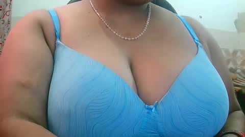 Snapshot of soni88888 chatting on 02-04-25, 04:59 soni88888 online show from 02-04-25, 04:59