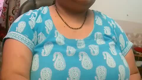 Snapshot of soni88888 chatting on 02-07-25, 05:31 soni88888 online show from 02-07-25, 05:31