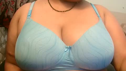 Snapshot of soni88888 chatting on 02-07-25, 03:30 soni88888 online show from 02-07-25, 03:30